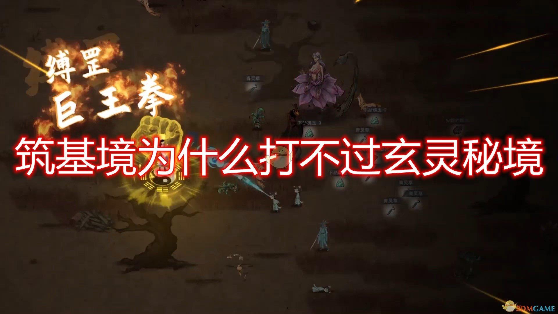 熬夜导致的脱发,不熬夜或者改变下作息能长回来吗?- 专业有问必答平台