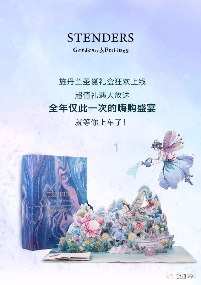 小猫钓鱼正版下载中文版