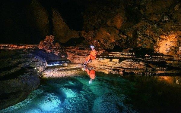 梦见自己配合师父焊东西？