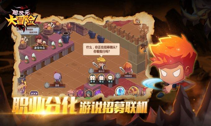 四大古都是哪些？