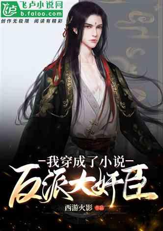 2023.5.29星期几?- 专业问答网站,快速解答您的问题