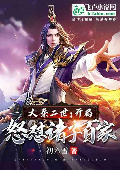 了解去老公朋友家吃宝宝喜宴老公没去该怎么说?最新动态 - 去老公朋友家吃宝宝喜宴老公没去该怎么说?红迪网平台