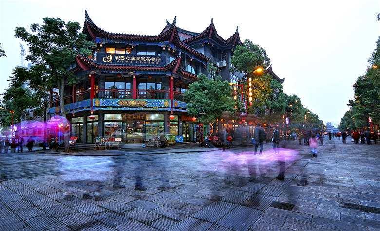 北京服装设计学院 是文理兼招的学院吗? 湖南考生报考北京服装设计学院需要多少分？理科生可学服装设计吗？