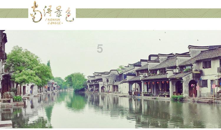 hahabet官网官方入口