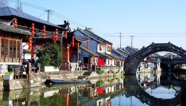 好形象能给你带来什么？